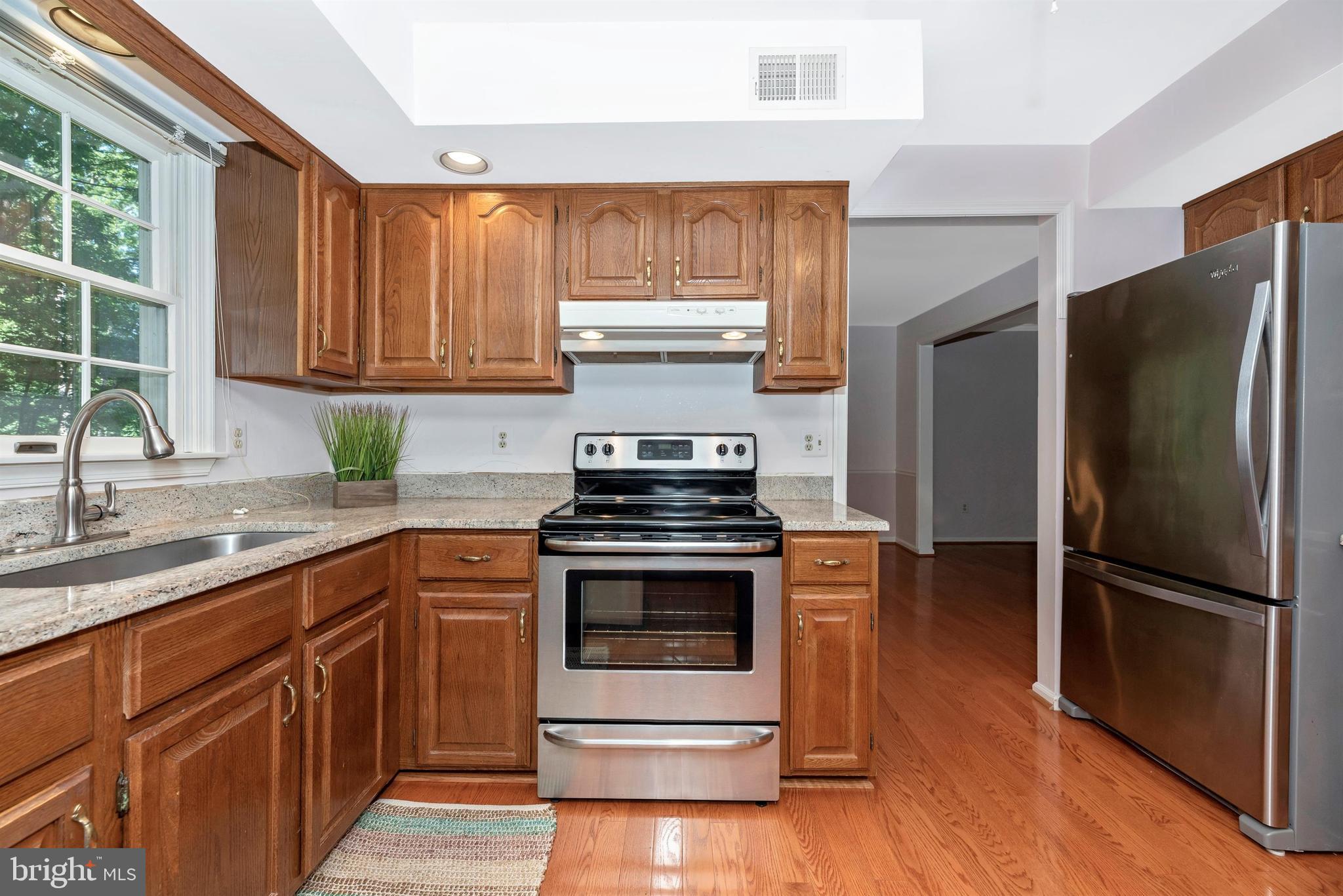11789 Thomas Spring Road Monrovia, MD 21770 - Photo 7 of 73 Gallery Image 7