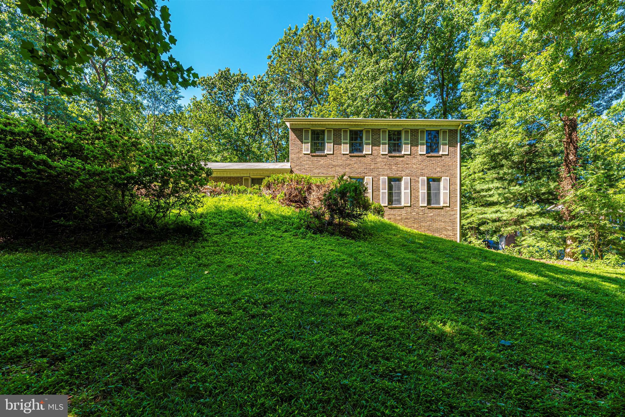 11789 Thomas Spring Road Monrovia, MD 21770 - Photo 64 of 73 Gallery Image 64