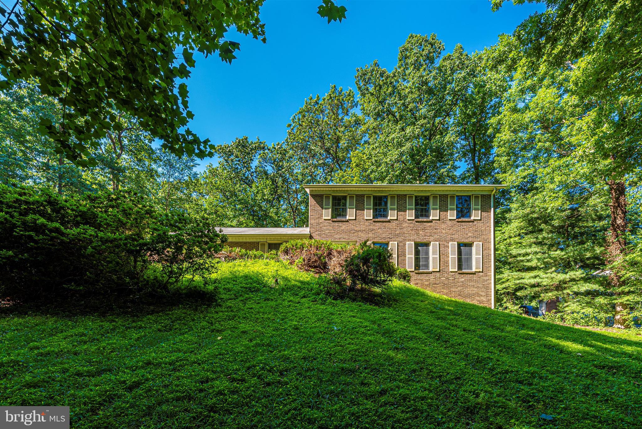 11789 Thomas Spring Road Monrovia, MD 21770 - Photo 65 of 73 Gallery Image 65