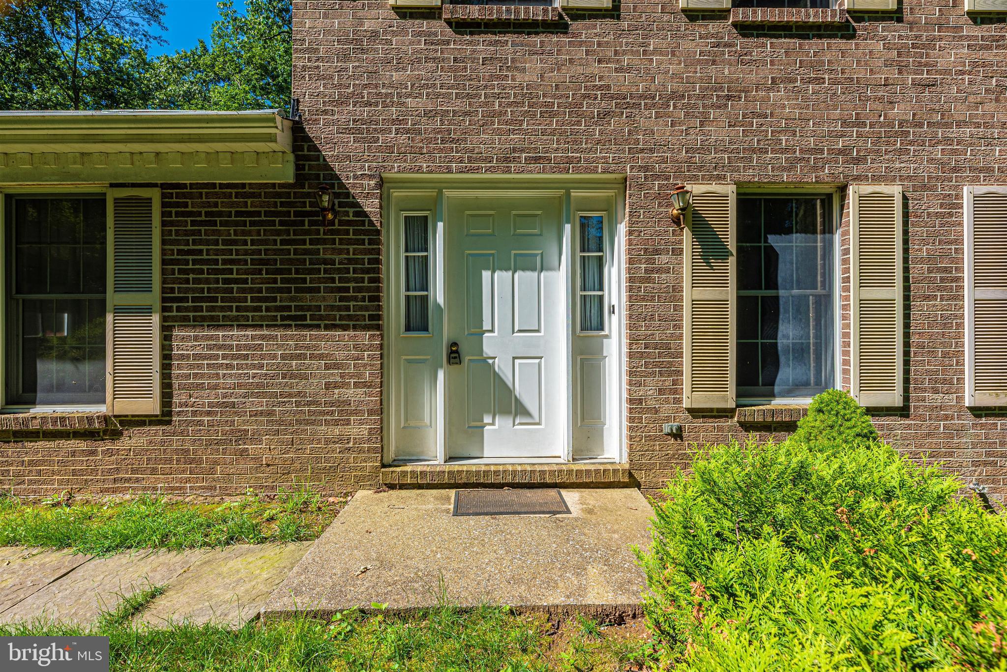 11789 Thomas Spring Road Monrovia, MD 21770 - Photo 68 of 73 Gallery Image 68