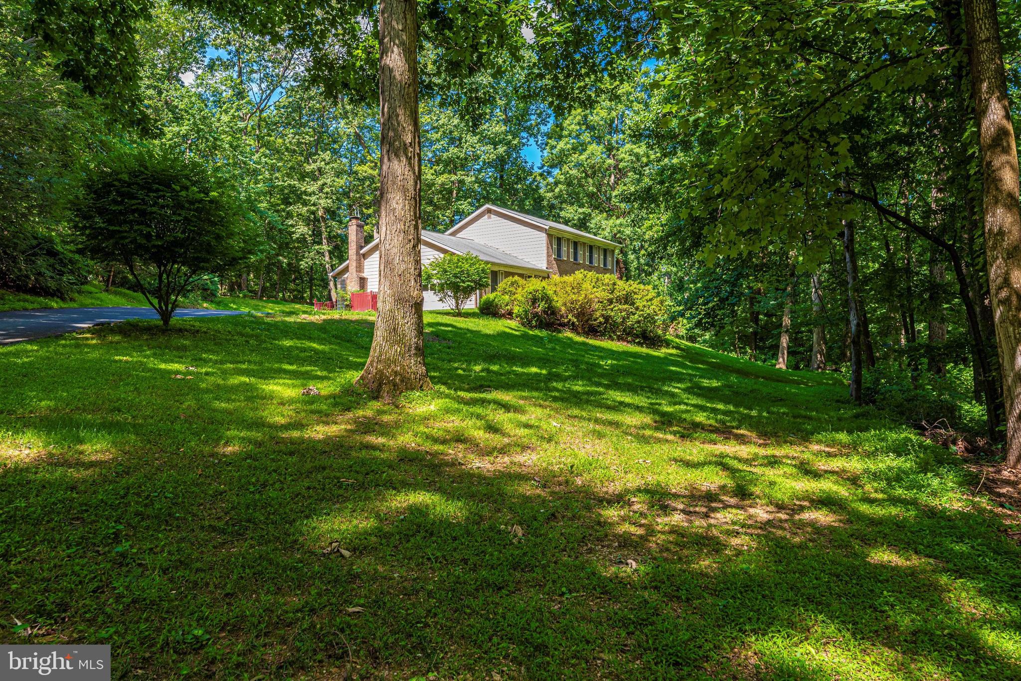 11789 Thomas Spring Road Monrovia, MD 21770 - Photo 69 of 73 Gallery Image 69