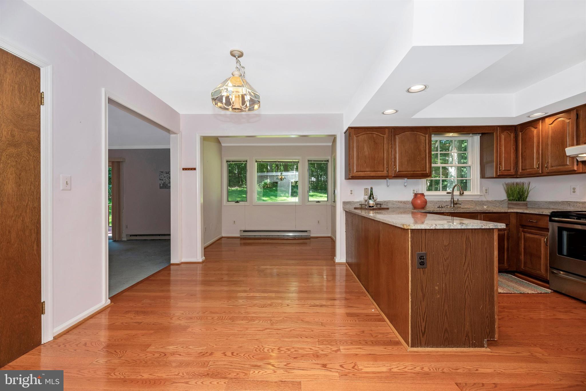 11789 Thomas Spring Road Monrovia, MD 21770 - Photo 8 of 73 Gallery Image 8