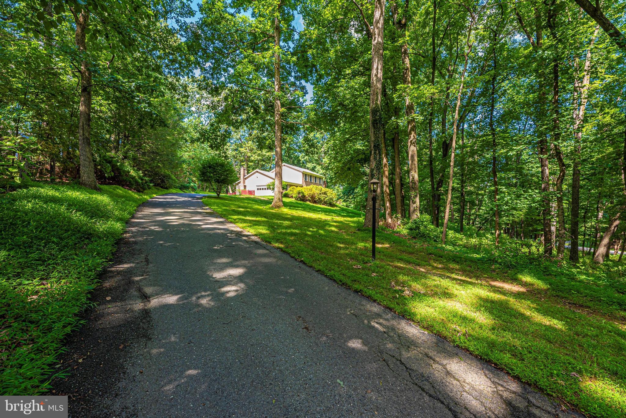 11789 Thomas Spring Road Monrovia, MD 21770 - Photo 71 of 73 Gallery Image 71