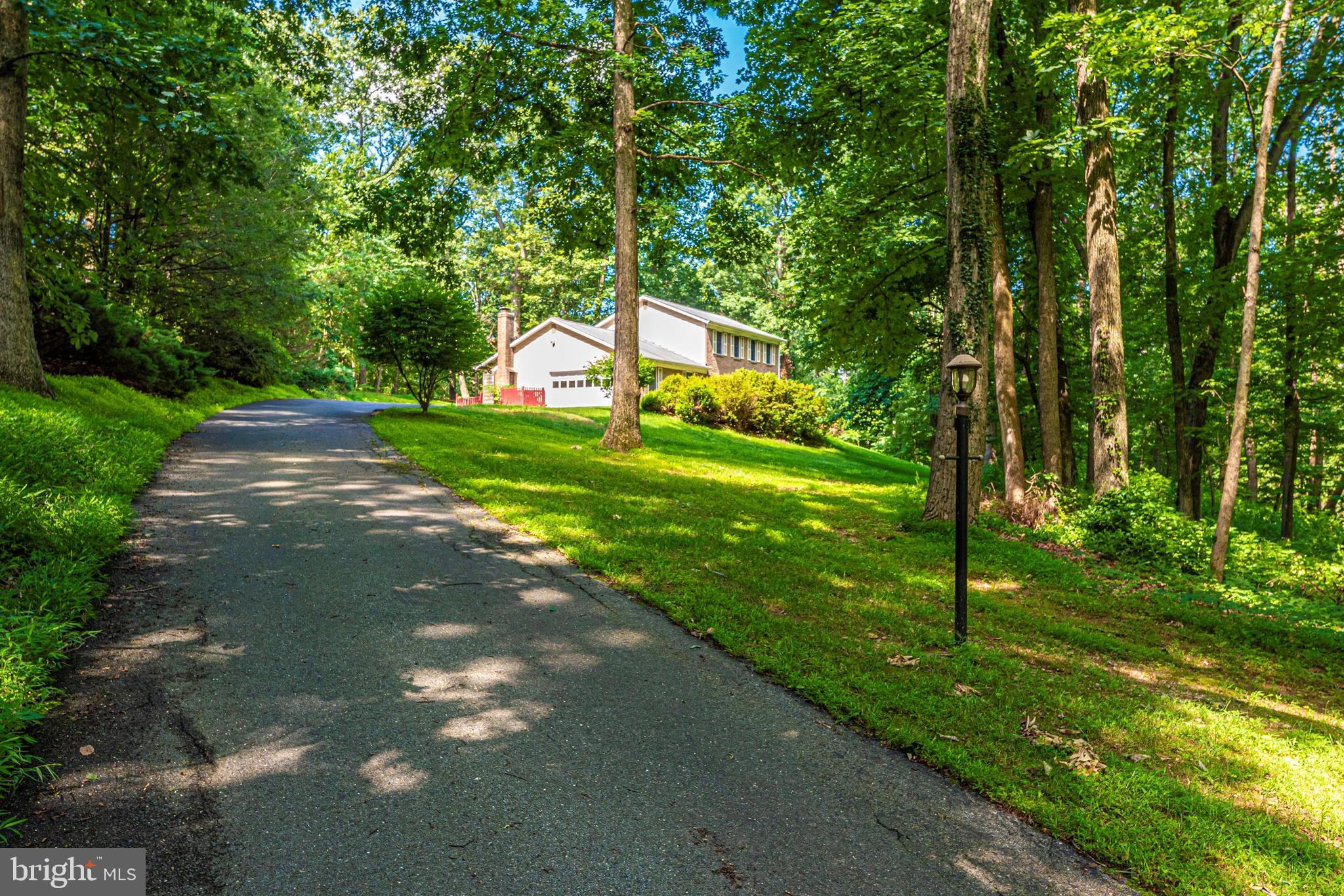 11789 Thomas Spring Road Monrovia, MD 21770 - Photo 72 of 73 Gallery Image 72