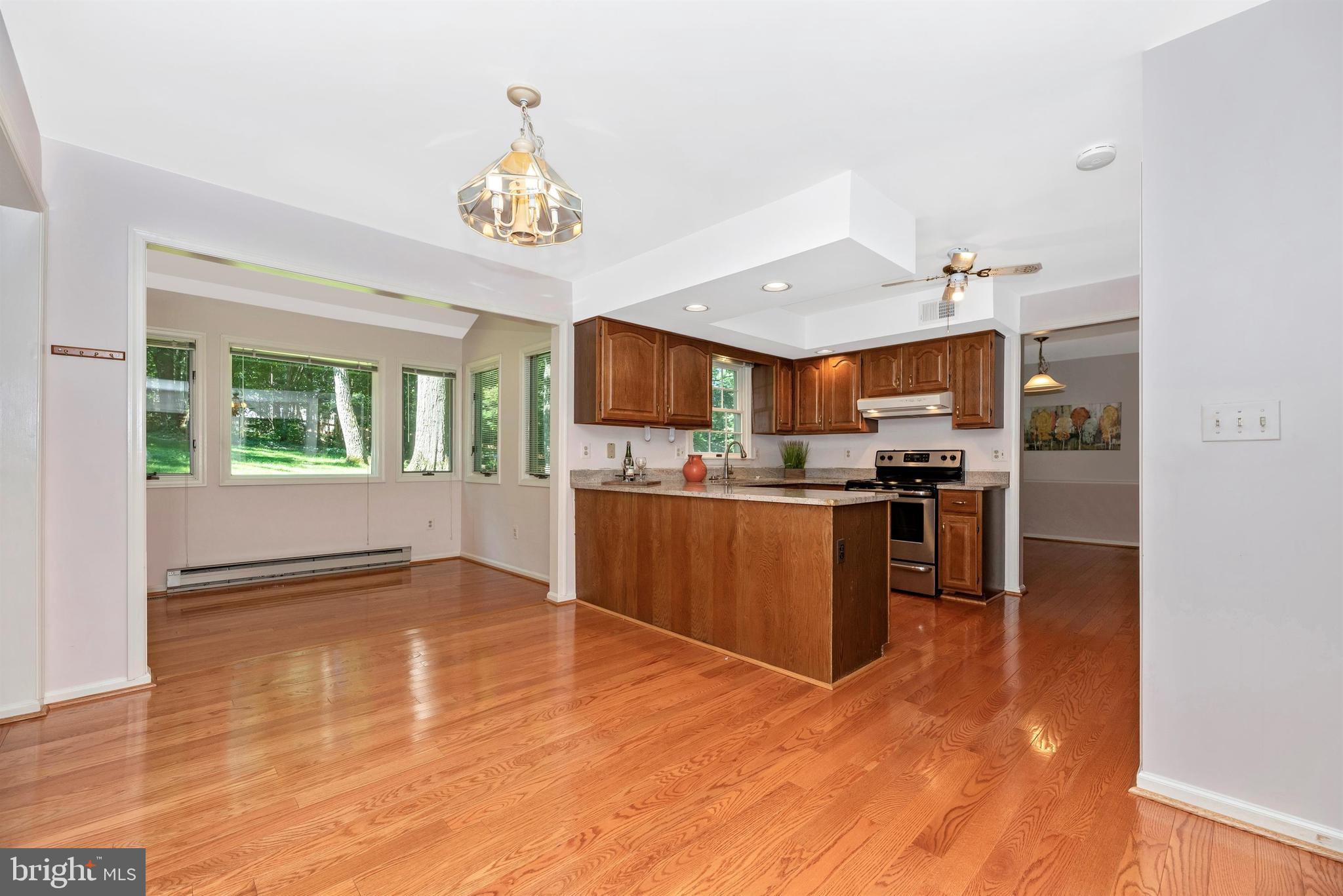 11789 Thomas Spring Road Monrovia, MD 21770 - Photo 9 of 73 Gallery Image 9
