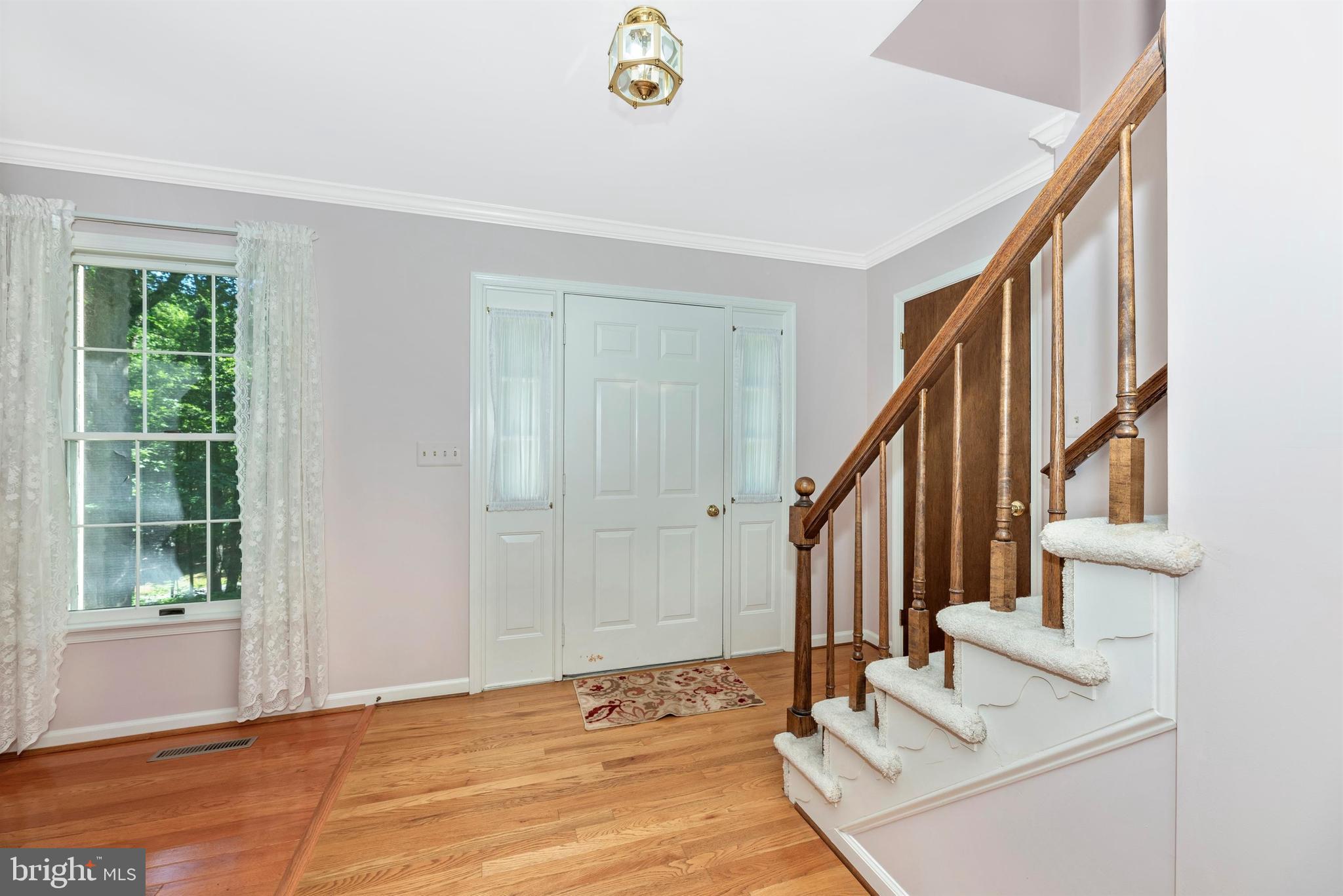 11789 Thomas Spring Road Monrovia, MD 21770 - Photo 10 of 73 Gallery Image 10
