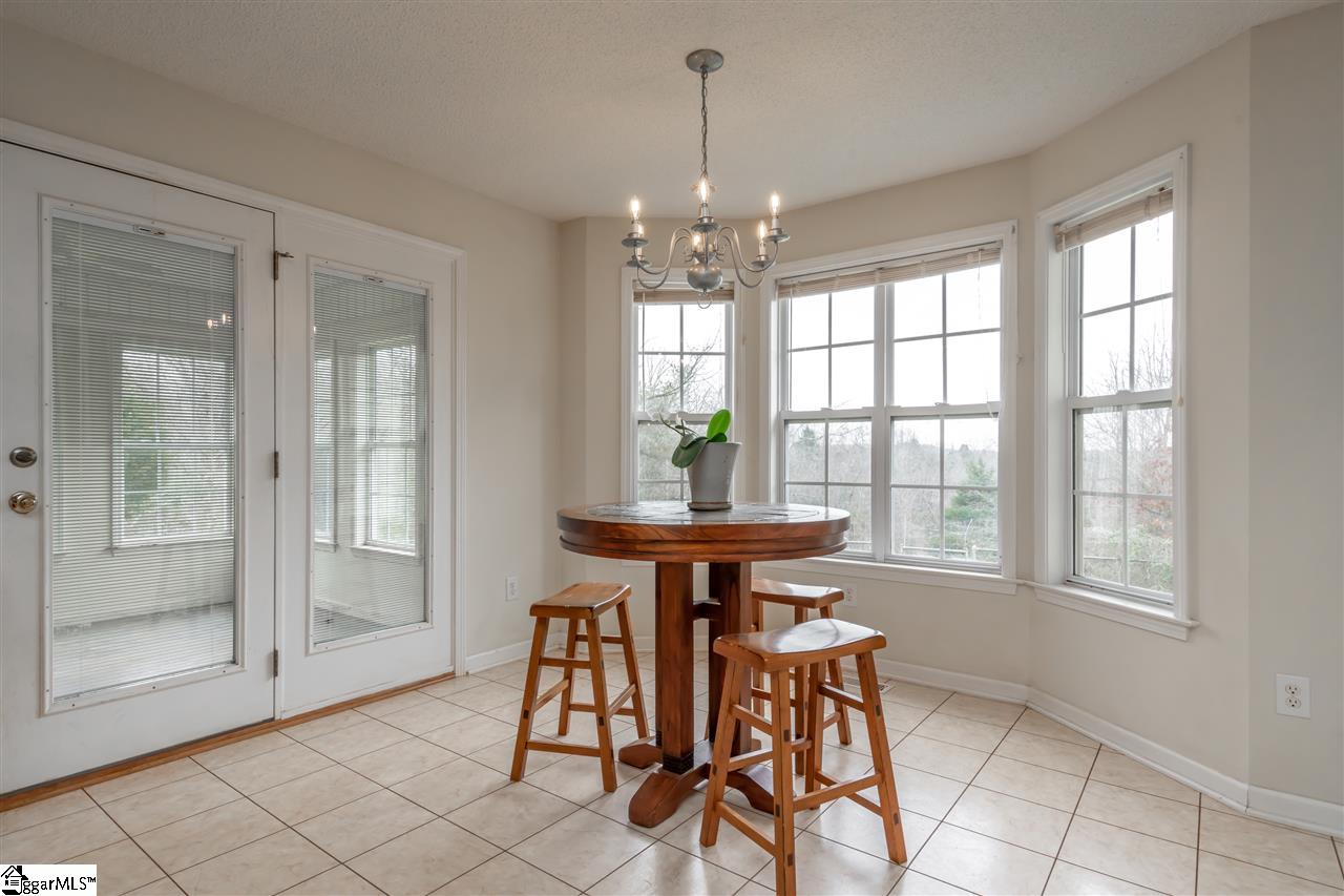 381 Old Farrs Bridge Road Greenville, SC 29611 - Photo 18 of 36 Gallery Image 18