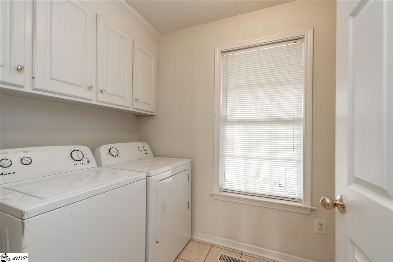 381 Old Farrs Bridge Road Greenville, SC 29611 - Photo 20 of 36 Gallery Image 20