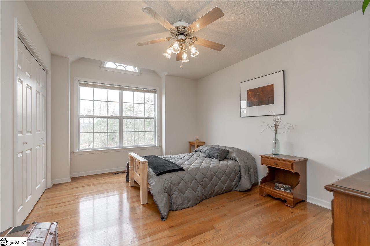 381 Old Farrs Bridge Road Greenville, SC 29611 - Photo 24 of 36 Gallery Image 24