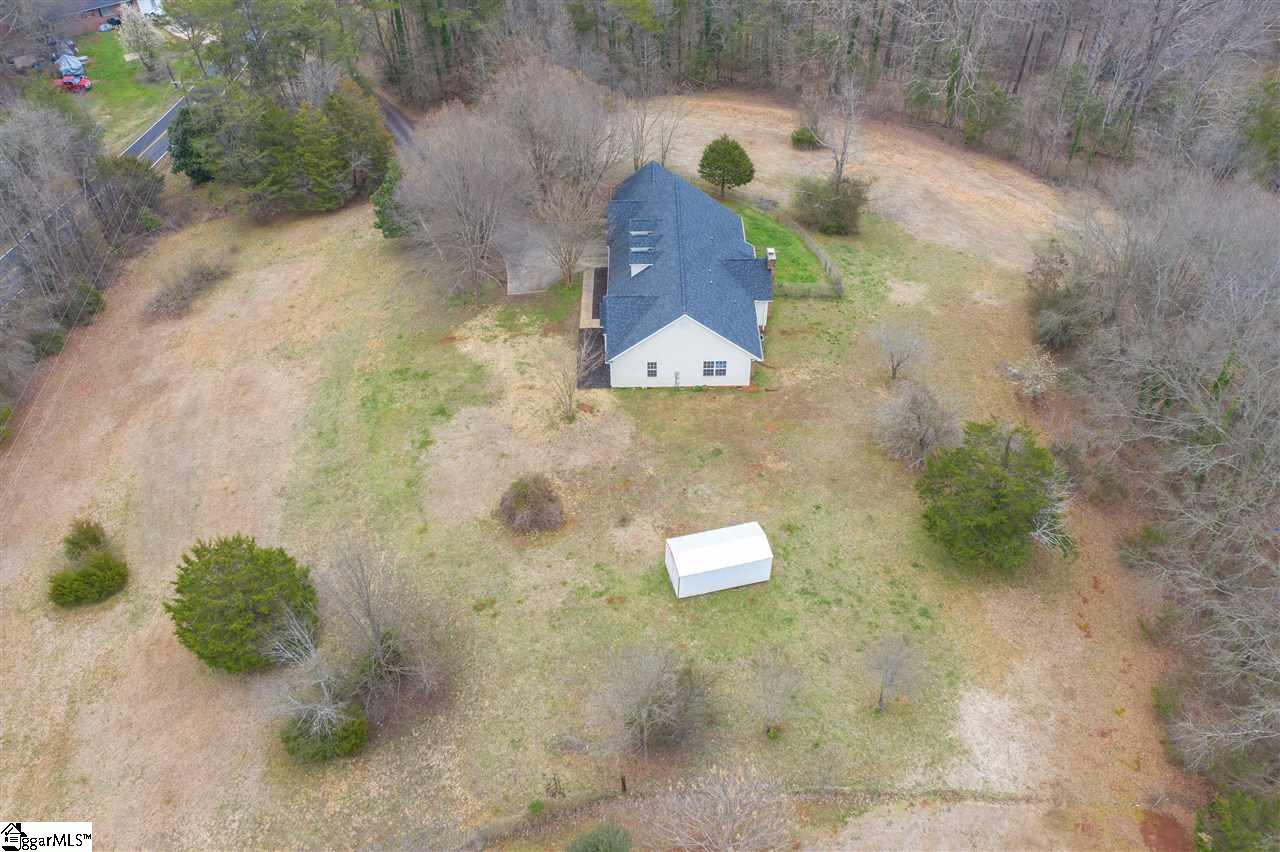 381 Old Farrs Bridge Road Greenville, SC 29611 - Photo 31 of 36 Gallery Image 31
