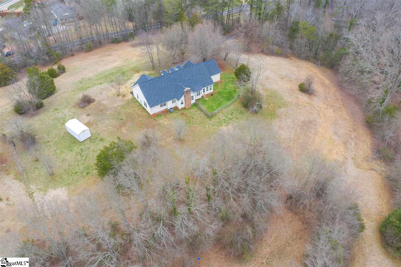 381 Old Farrs Bridge Road Greenville, SC 29611 - Photo 32 of 36 Gallery Image 32