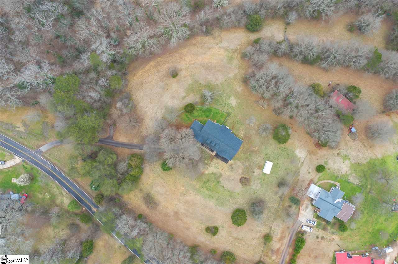 381 Old Farrs Bridge Road Greenville, SC 29611 - Photo 33 of 36 Gallery Image 33