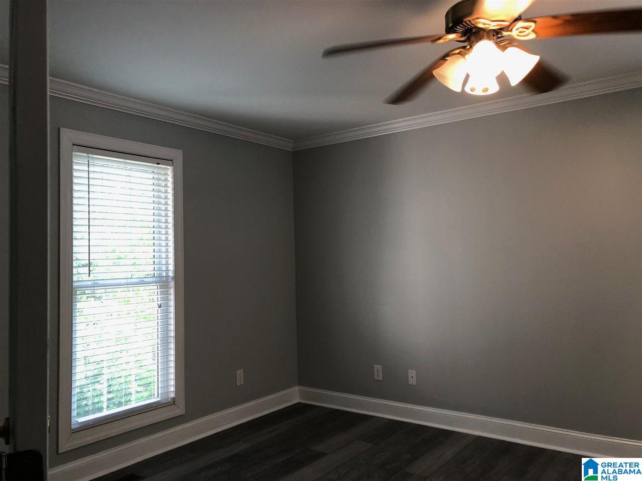 414 Journeys End Road Ashville, AL 35953 - Photo 16 of 50