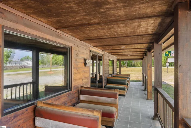 $339,999 | 869 Poplar Street, Clinton, SC 29325