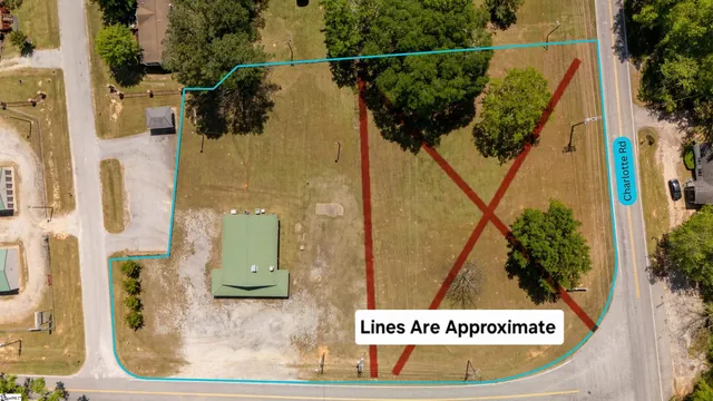 $339,999 | 869 Poplar Street, Clinton, SC 29325