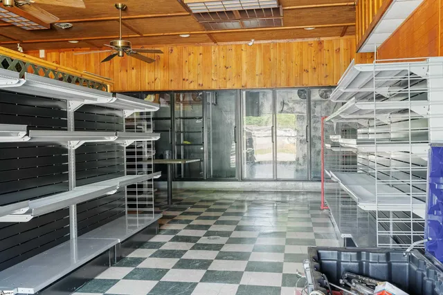 $339,999 | 869 Poplar Street, Clinton, SC 29325