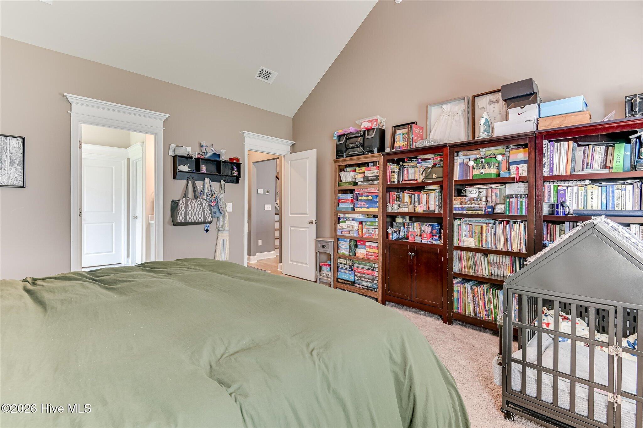 267 Palisade Ridge Evans, GA 30809 - Photo 25 of 50
