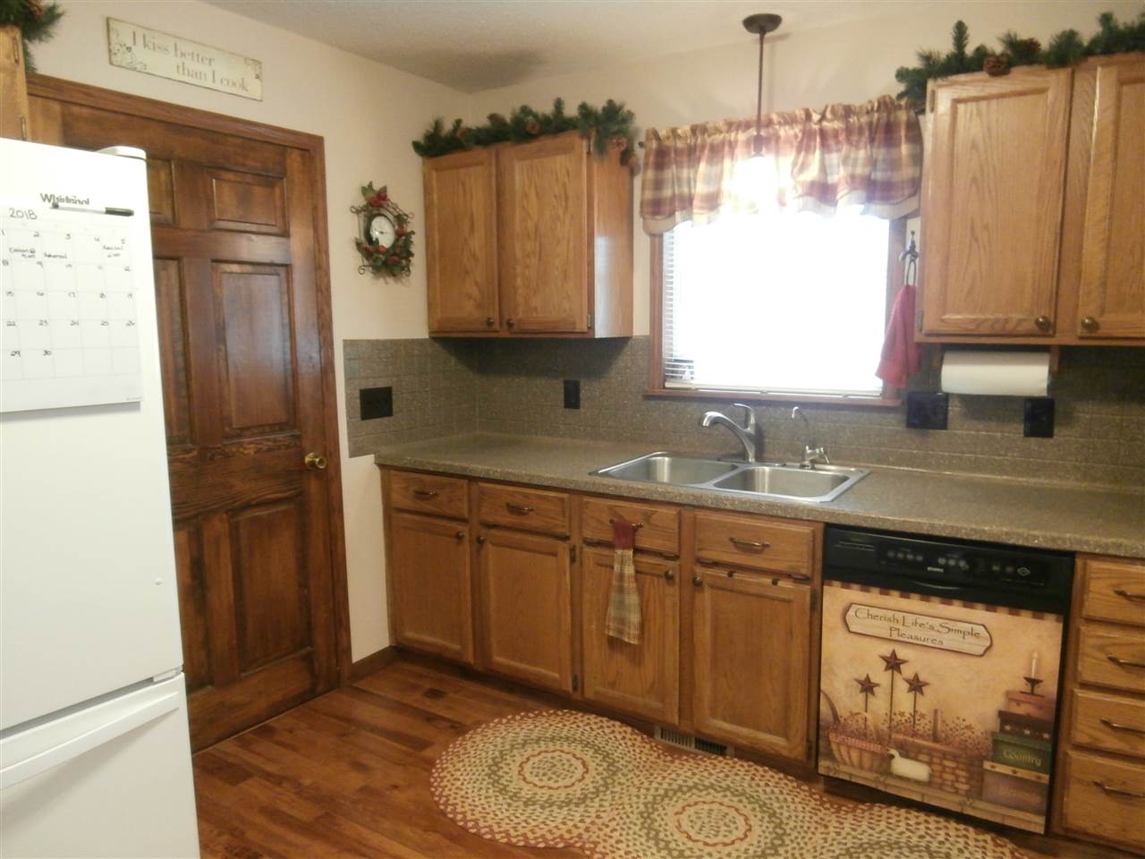 9123 Allan Road New Lothrop, MI 48460 - Photo 12 of 47 31345927-11.JPG