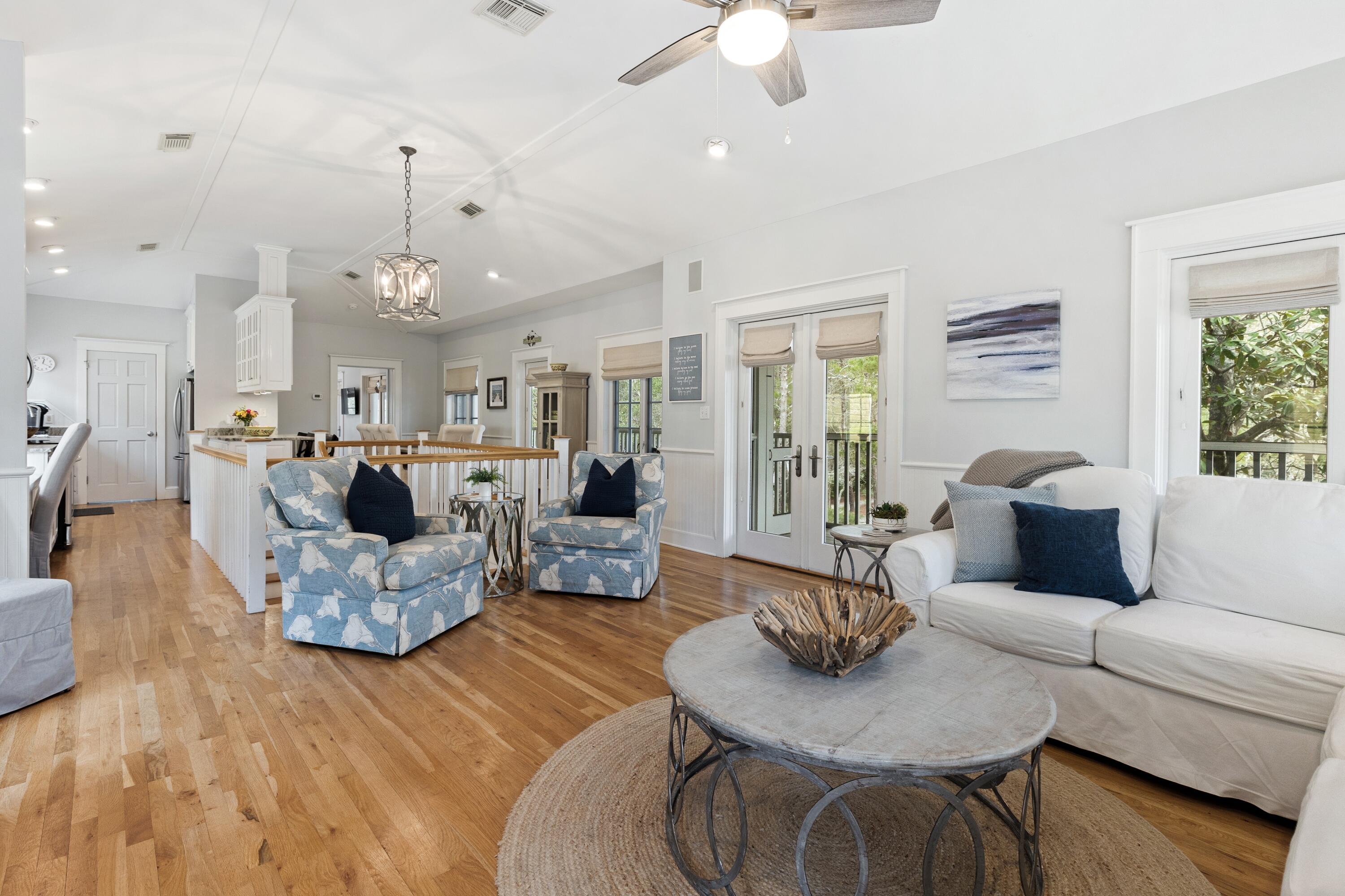 712 Forest Street Santa Rosa Beach, FL 32459 - Photo 44 of 61 712 Forest Street-45