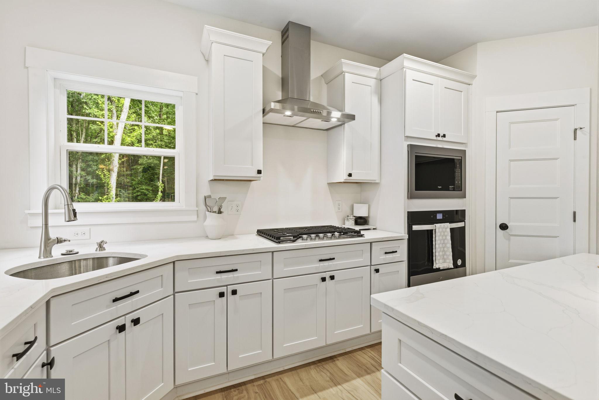2809 Belcamp Road Bel Air, MD 21015 - Photo 13 of 64