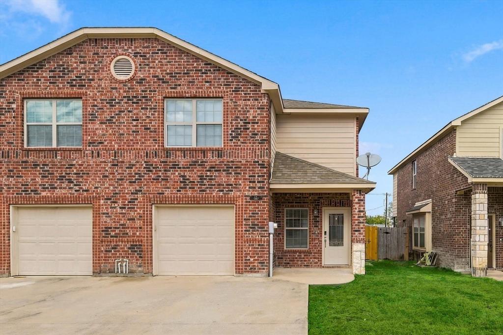 902 Parkplace Ridge Princeton, TX 75407 - Photo 1 of 39 Gallery Image 1