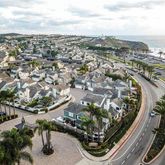 $2,200,000 | 1 Chelsea Pointe, Dana Point, CA 92629