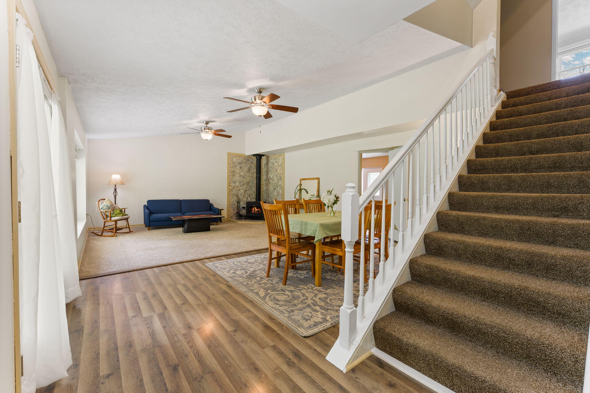 4780 Dutcher Road Howell, MI 48843 - Photo 12 of 60 4780 Dutcher - (84)