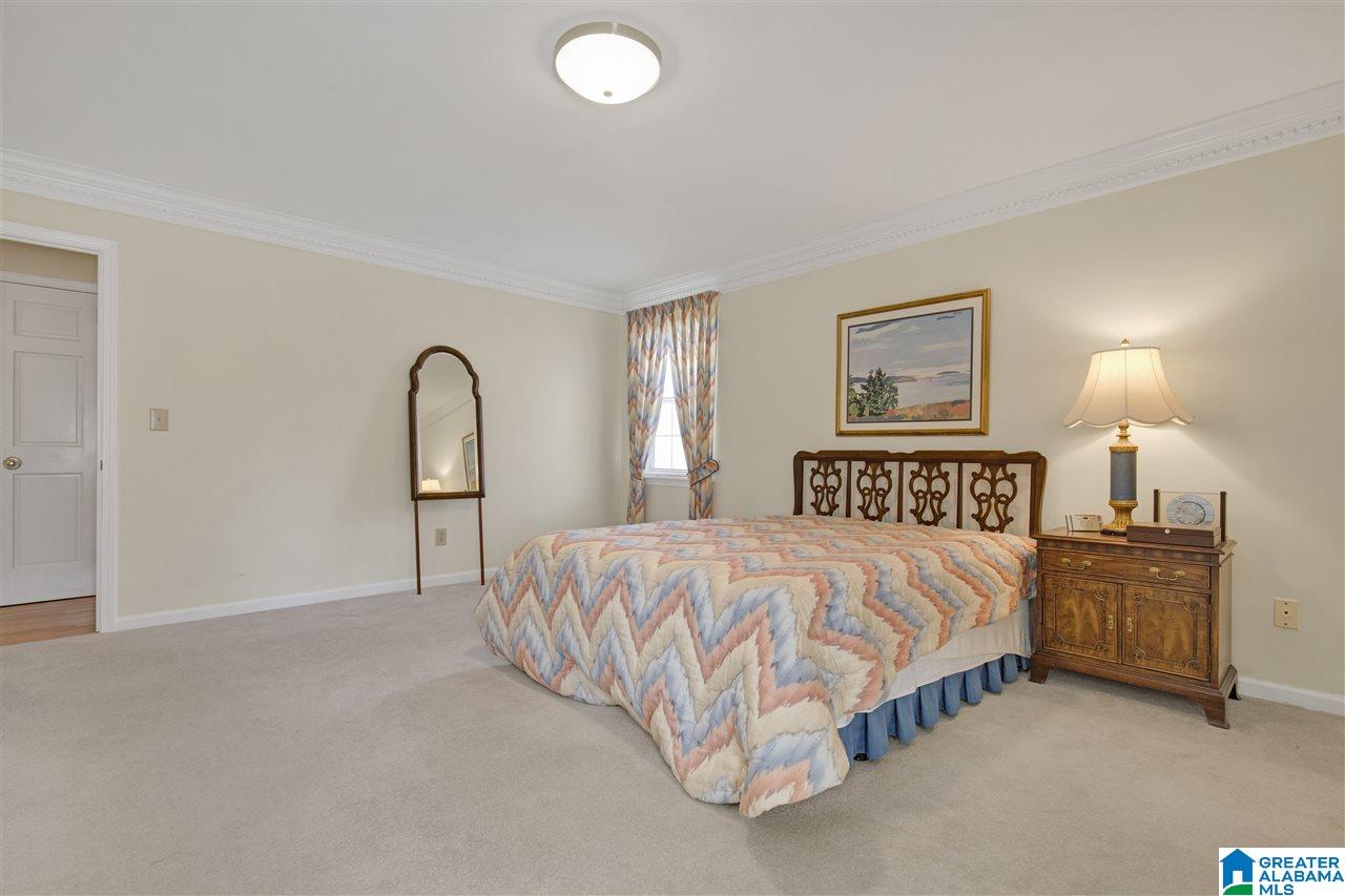 4973 Sussex Road Birmingham, AL 35242 - Photo 24 of 28