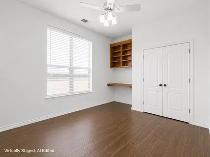 $574,990 | 341 Pecan Court, Nevada, TX 75173