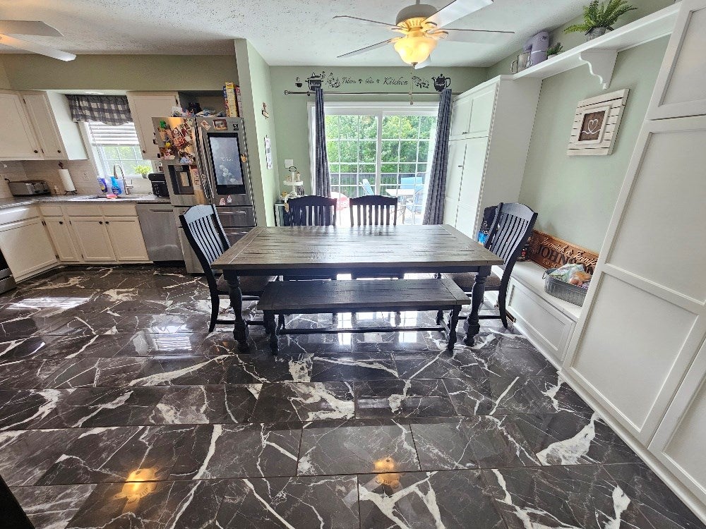 145 Cedar Point Galax, VA 24333 - Photo 7 of 26 Gallery Image 7