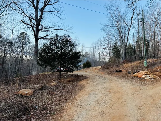 $68,000 | 119 Summer Pl Court, Pickens, SC 29671