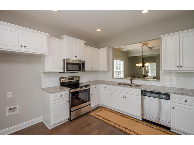 65 Springdale Road Graniteville, SC 29829 - Photo 4 of 19