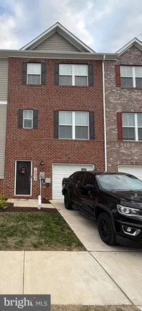 $3,600 | 16603 Anegada Drive, Accokeek, MD 20607