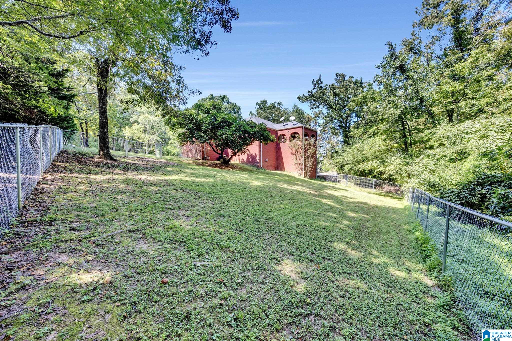 955 Country Road Warrior, AL 35180 - Photo 24 of 26