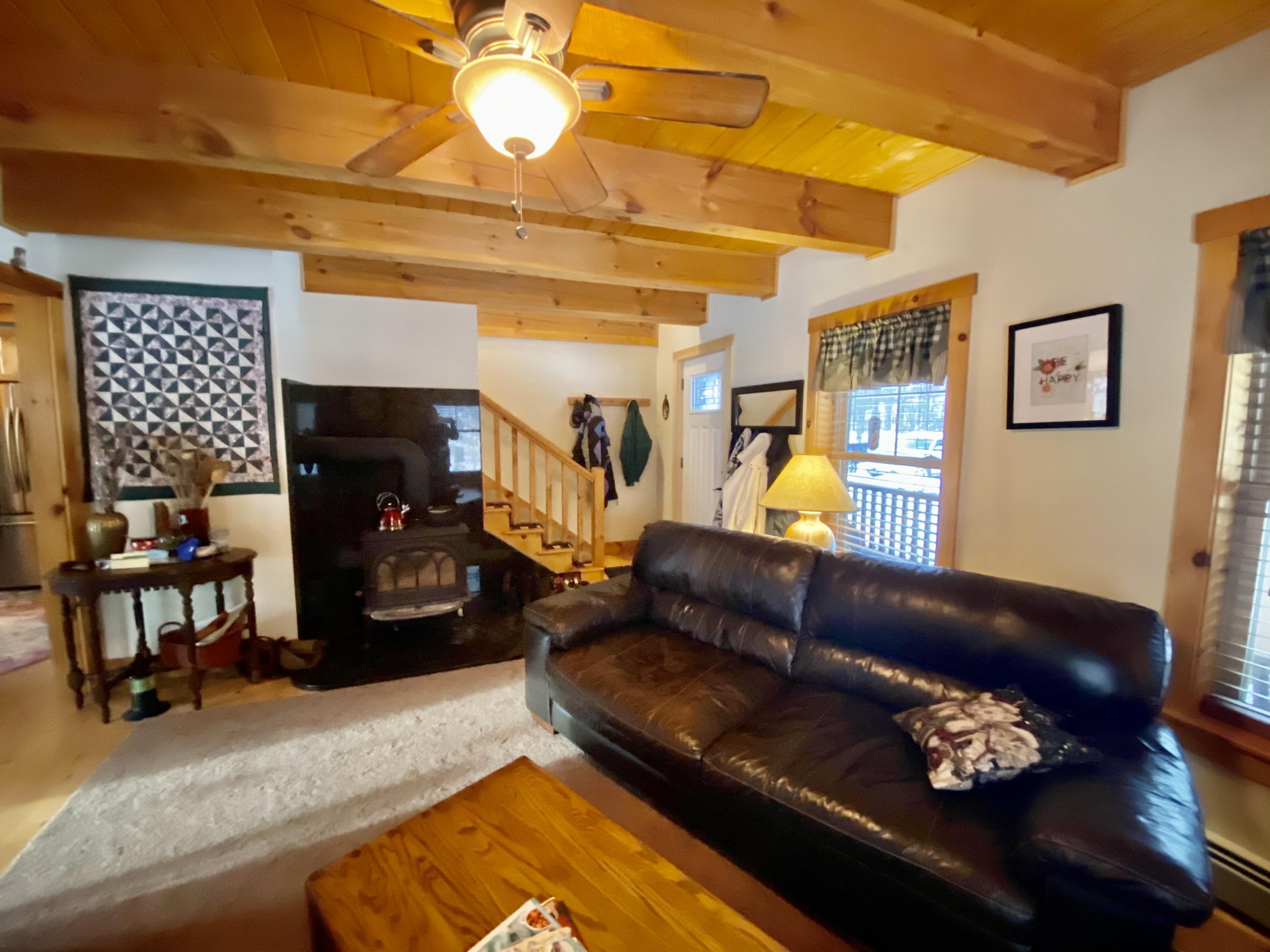 7 Rileys Run Bridgton, ME 04009 - Photo 11 of 29 B73EFF07-262B-4E70-B1AC-5CEAC7D87227