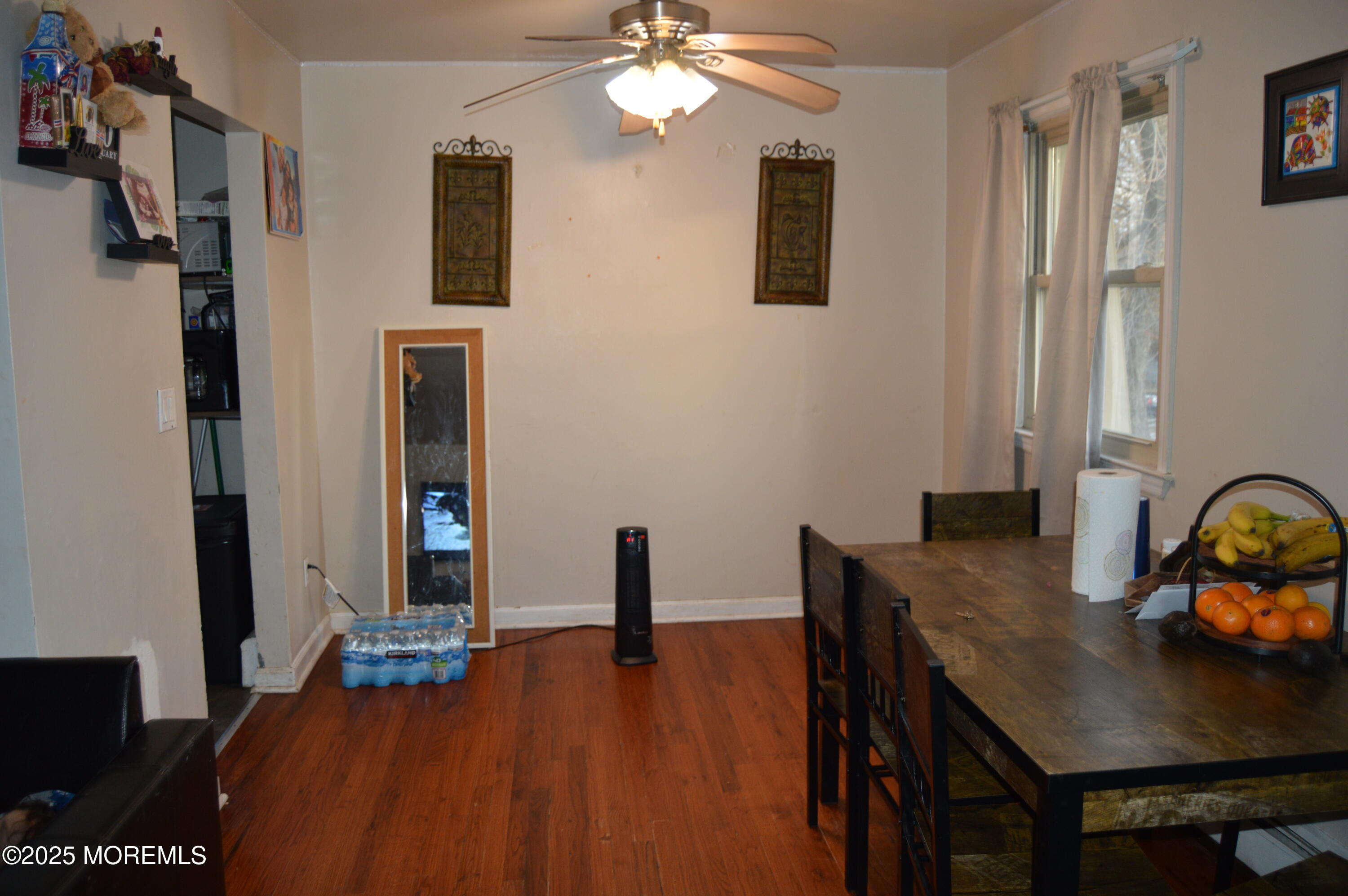 420 Cross Road, Unit B16 Matawan, NJ 07747 - Photo 5 of 10 2012-02-05 07.57.33