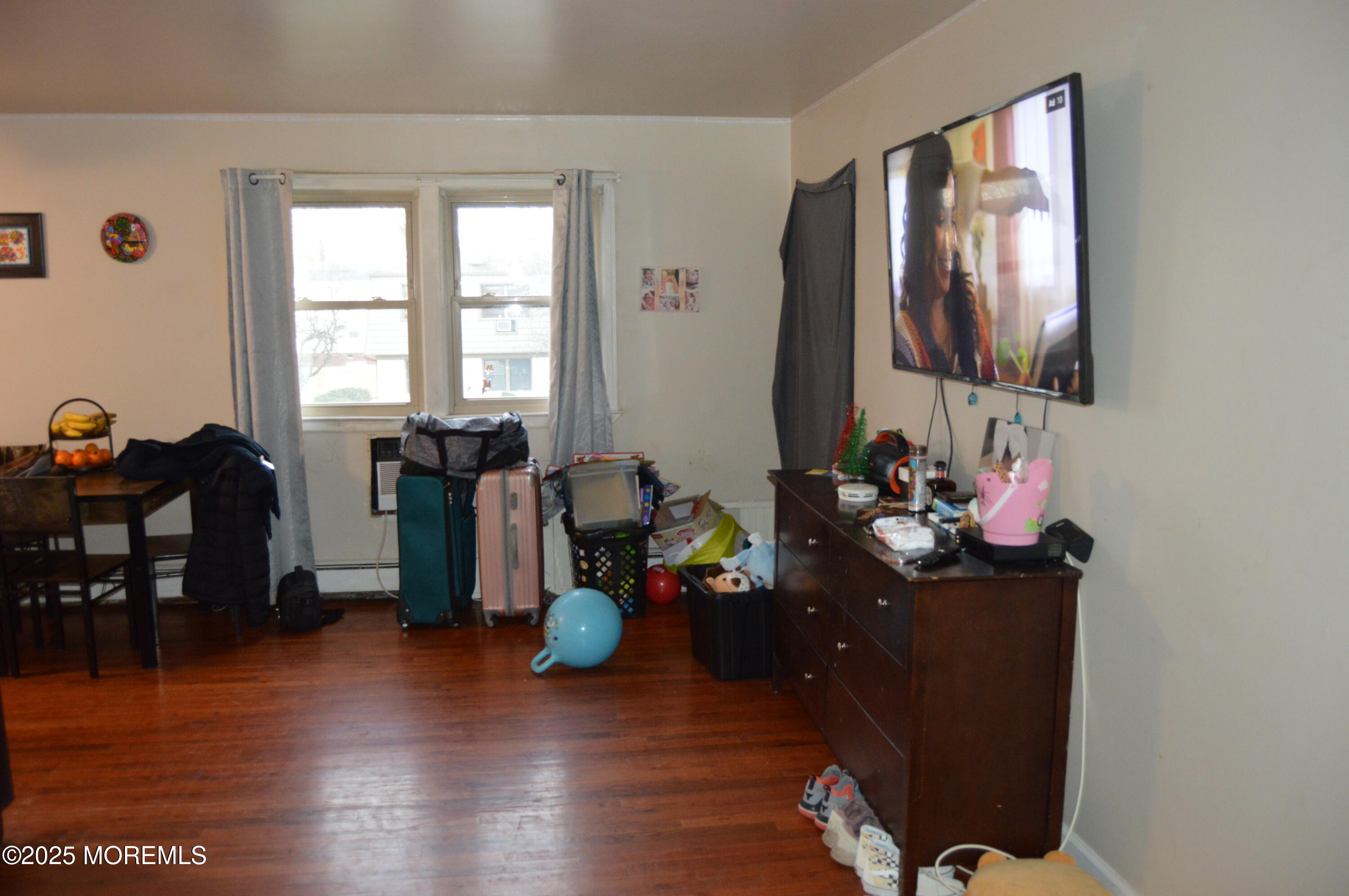 420 Cross Road, Unit B16 Matawan, NJ 07747 - Photo 6 of 10 2012-02-05 07.58.59