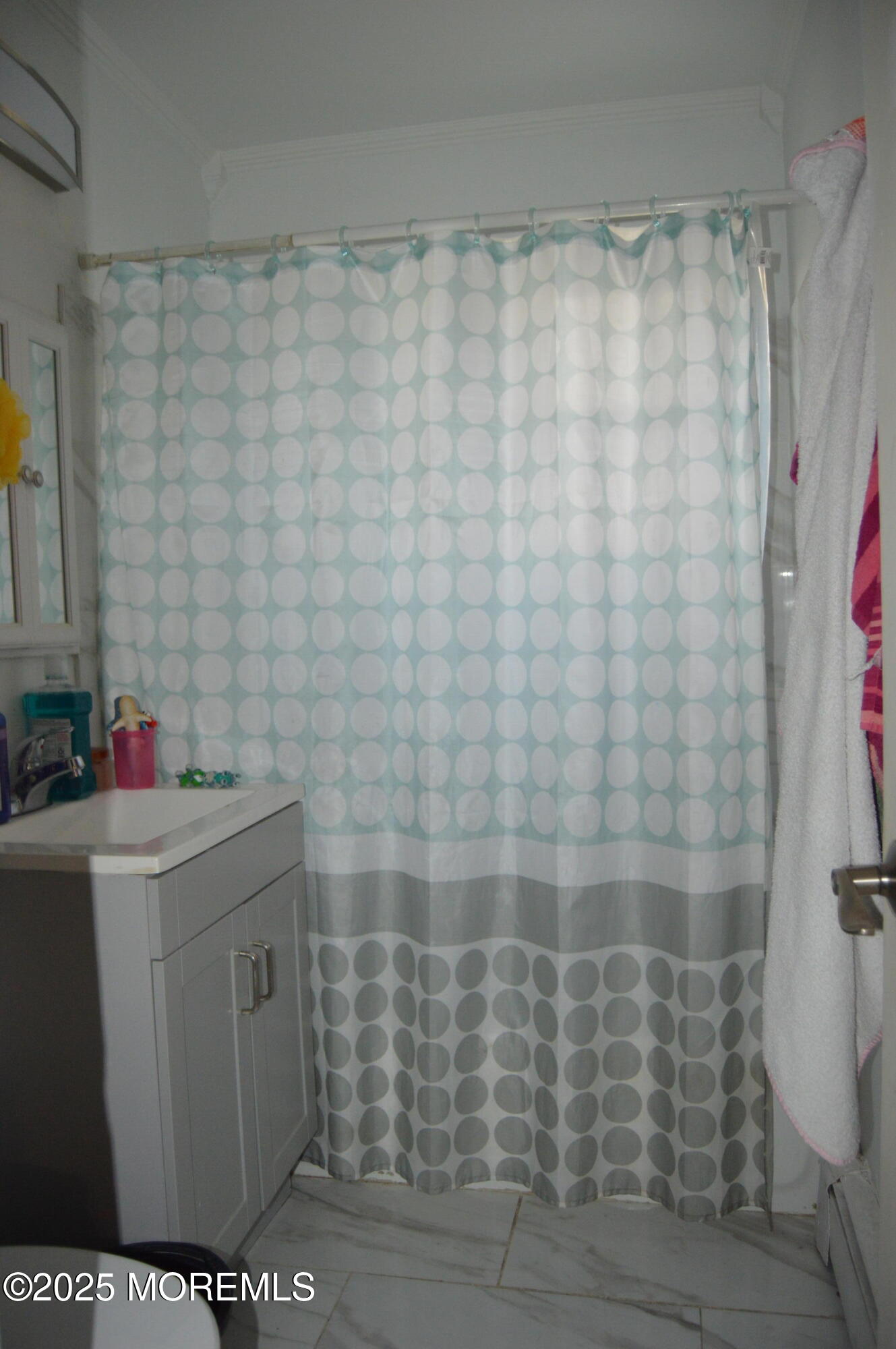 420 Cross Road, Unit B16 Matawan, NJ 07747 - Photo 7 of 10 2012-02-05 07.58.50