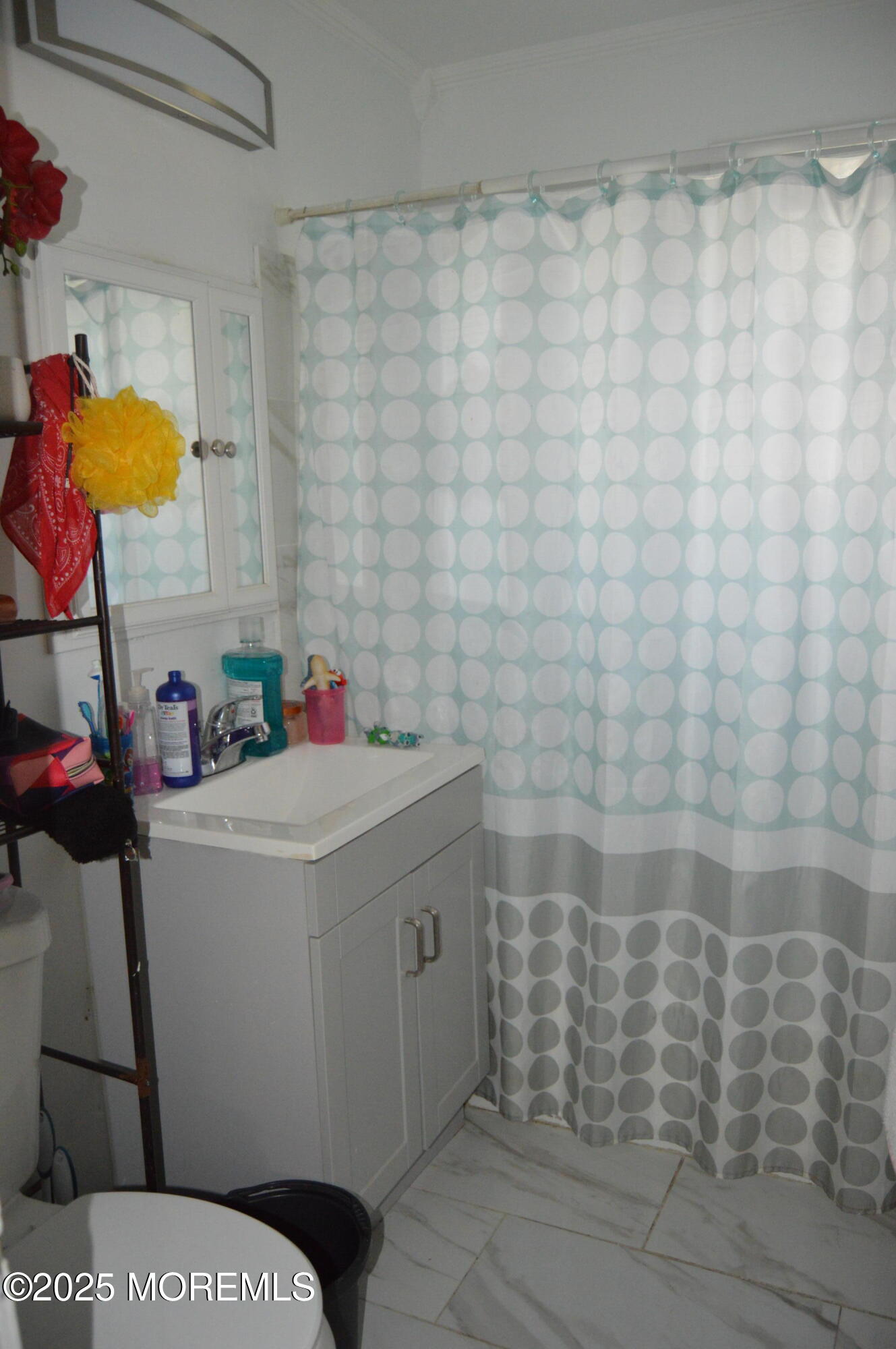 420 Cross Road, Unit B16 Matawan, NJ 07747 - Photo 8 of 10 2012-02-05 07.58.36