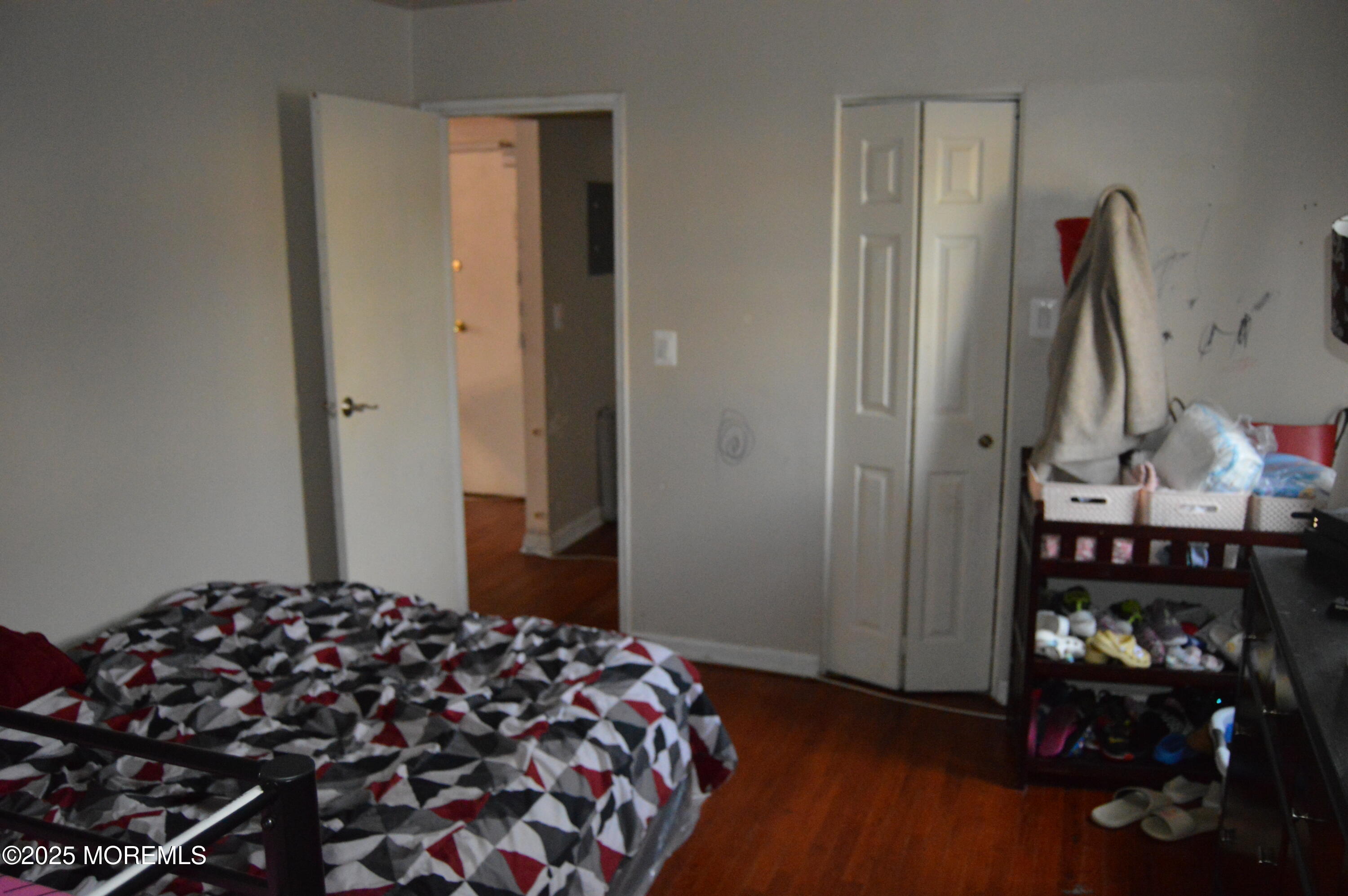 420 Cross Road, Unit B16 Matawan, NJ 07747 - Photo 9 of 10 2012-02-05 07.58.17