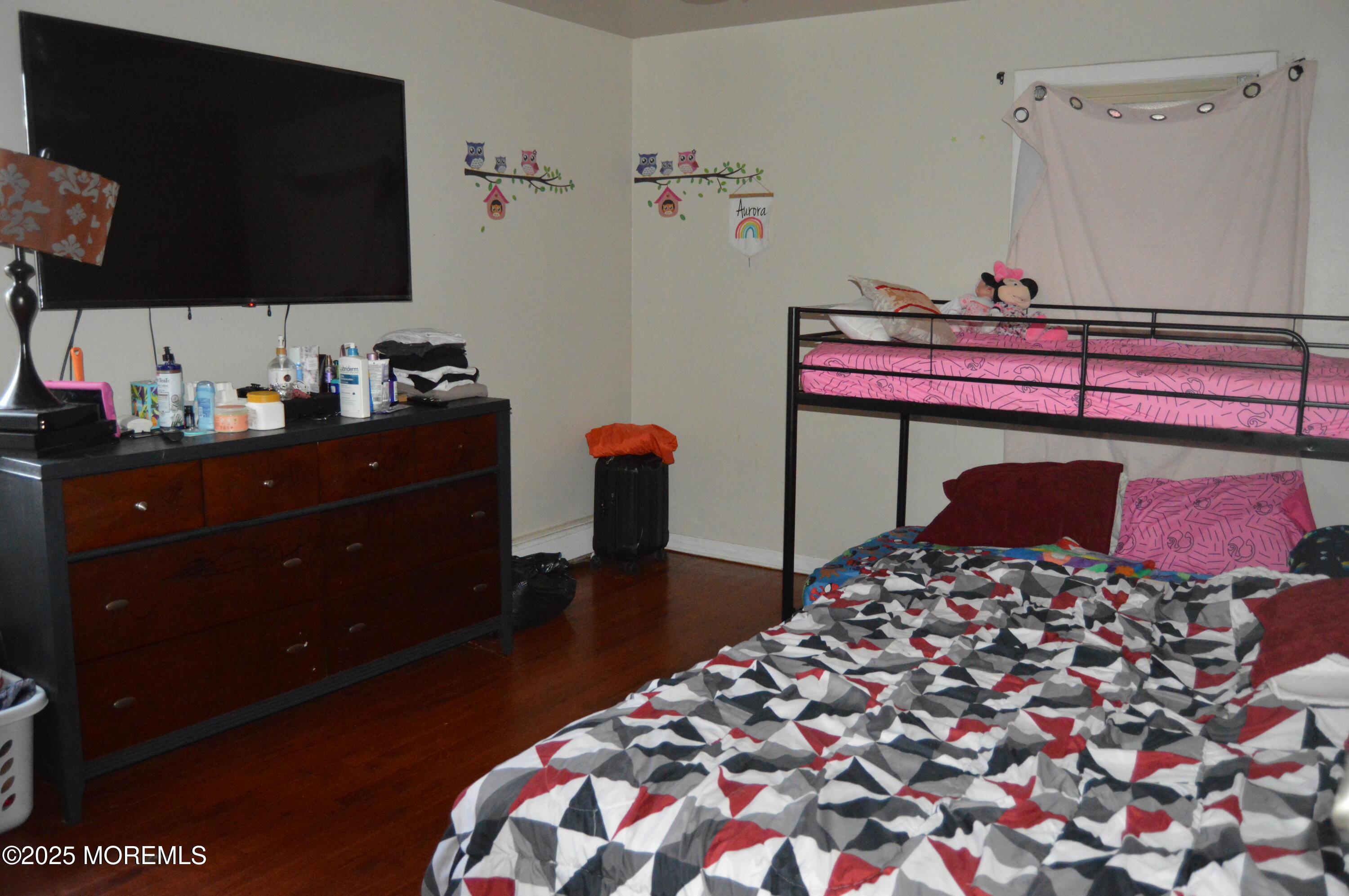 420 Cross Road, Unit B16 Matawan, NJ 07747 - Photo 10 of 10 2012-02-05 07.57.57