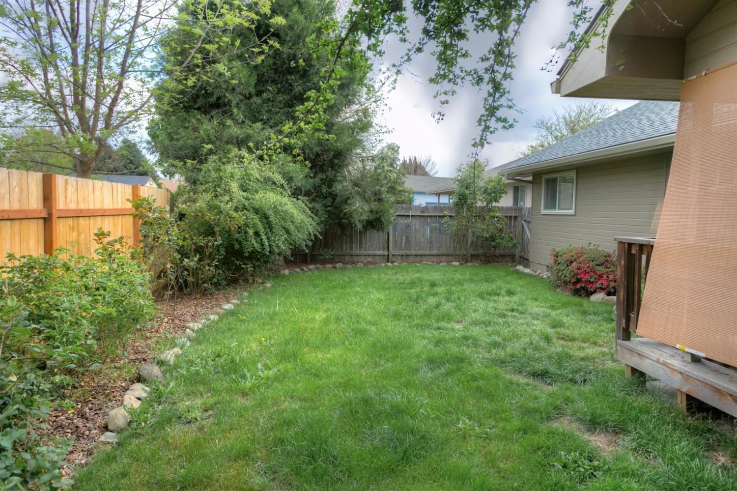 127 Brandon Street Central Point, OR 97502 - Photo 30 of 31 Additional Photo