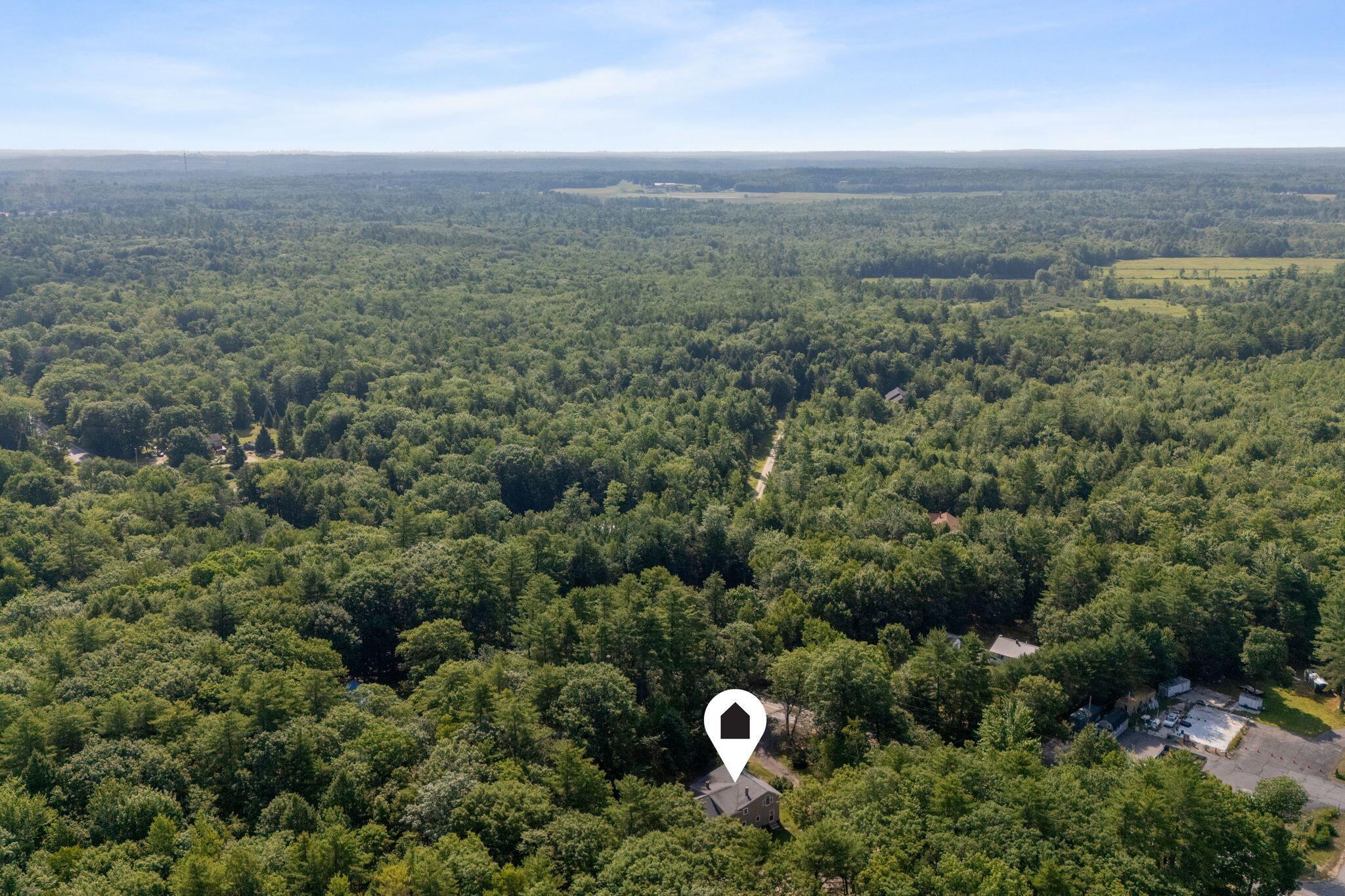 658 Parker Farm Road Buxton, ME 04093 - Photo 58 of 61 20_DJI_20260708212202_0042_D copyb