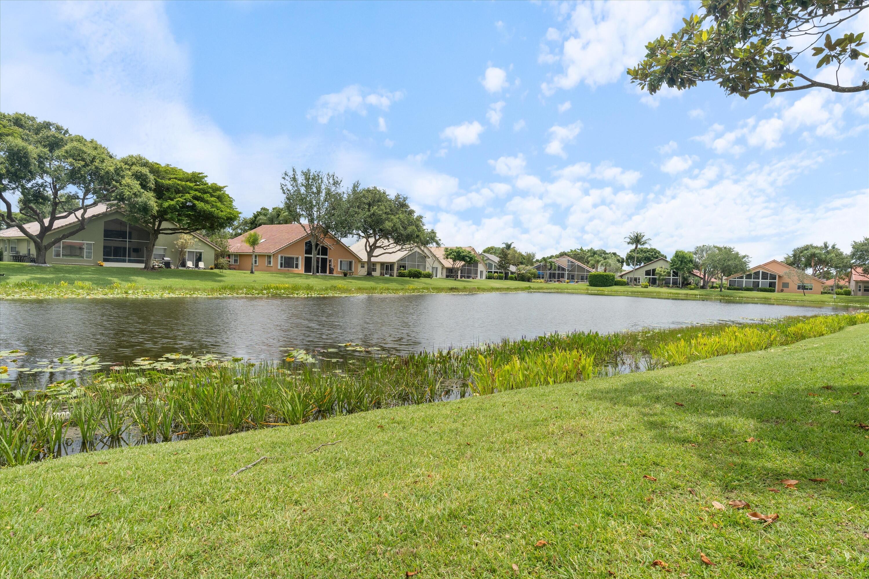 6929 Grenelefe Road Boynton Beach, FL 33437 - Photo 5 of 34 34-6929 Grenelefe Road Boynton Beach, FL