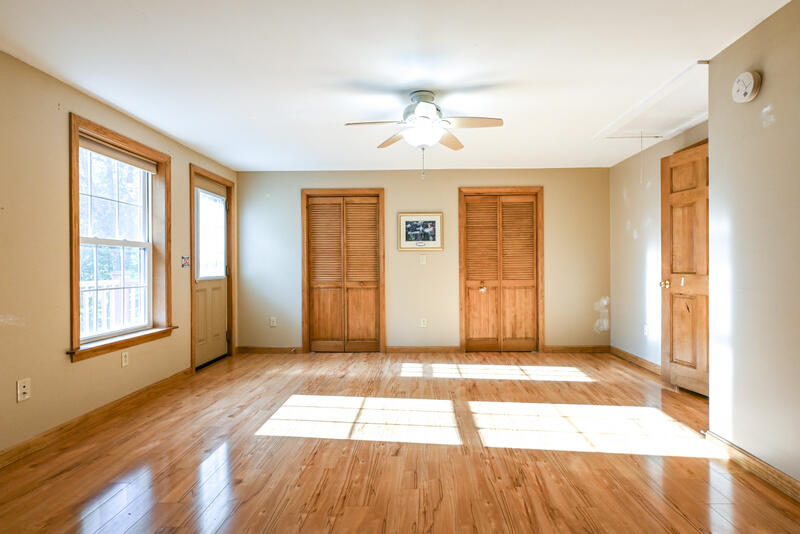 436 Flag Pond Road Saco, ME 04072 - Photo 46 of 65 436FlagPondRd-57