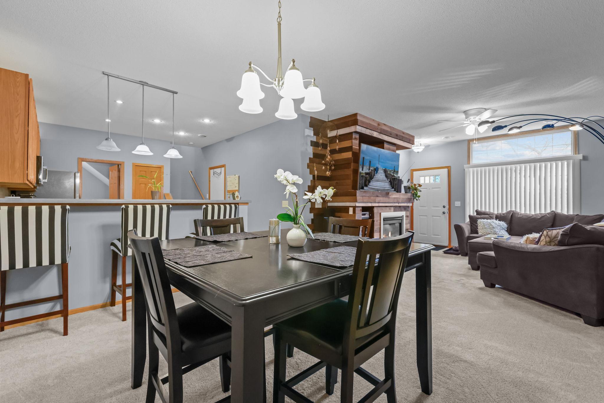 608 Tamarack Trail, Unit 906 Farmington, MN 55024 - Photo 11 of 29