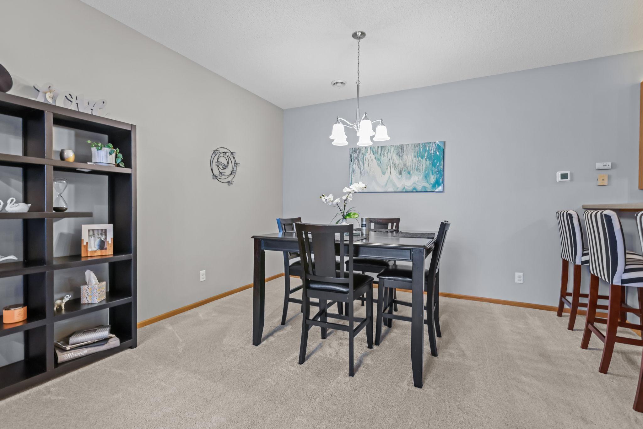 608 Tamarack Trail, Unit 906 Farmington, MN 55024 - Photo 12 of 29