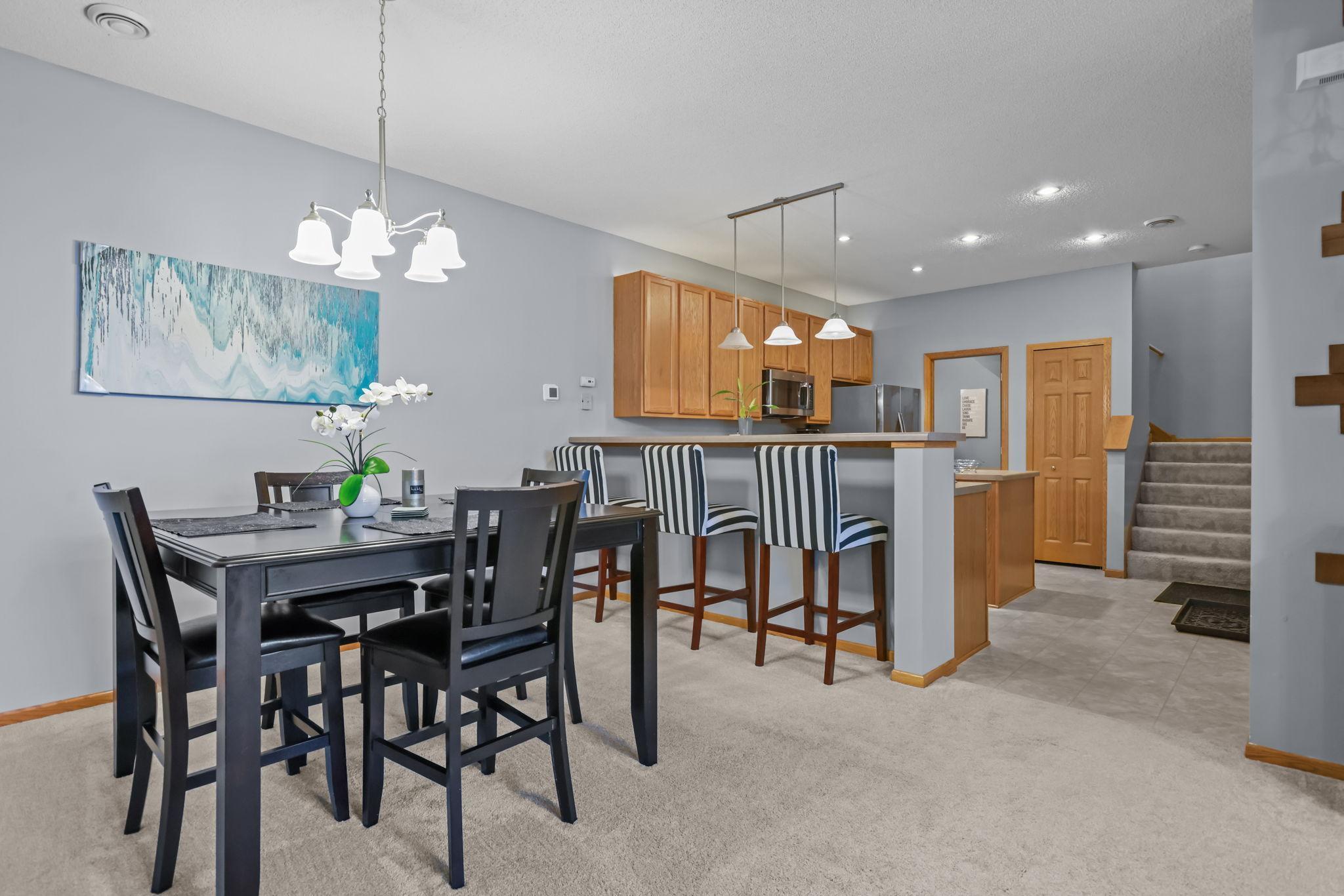 608 Tamarack Trail, Unit 906 Farmington, MN 55024 - Photo 13 of 29