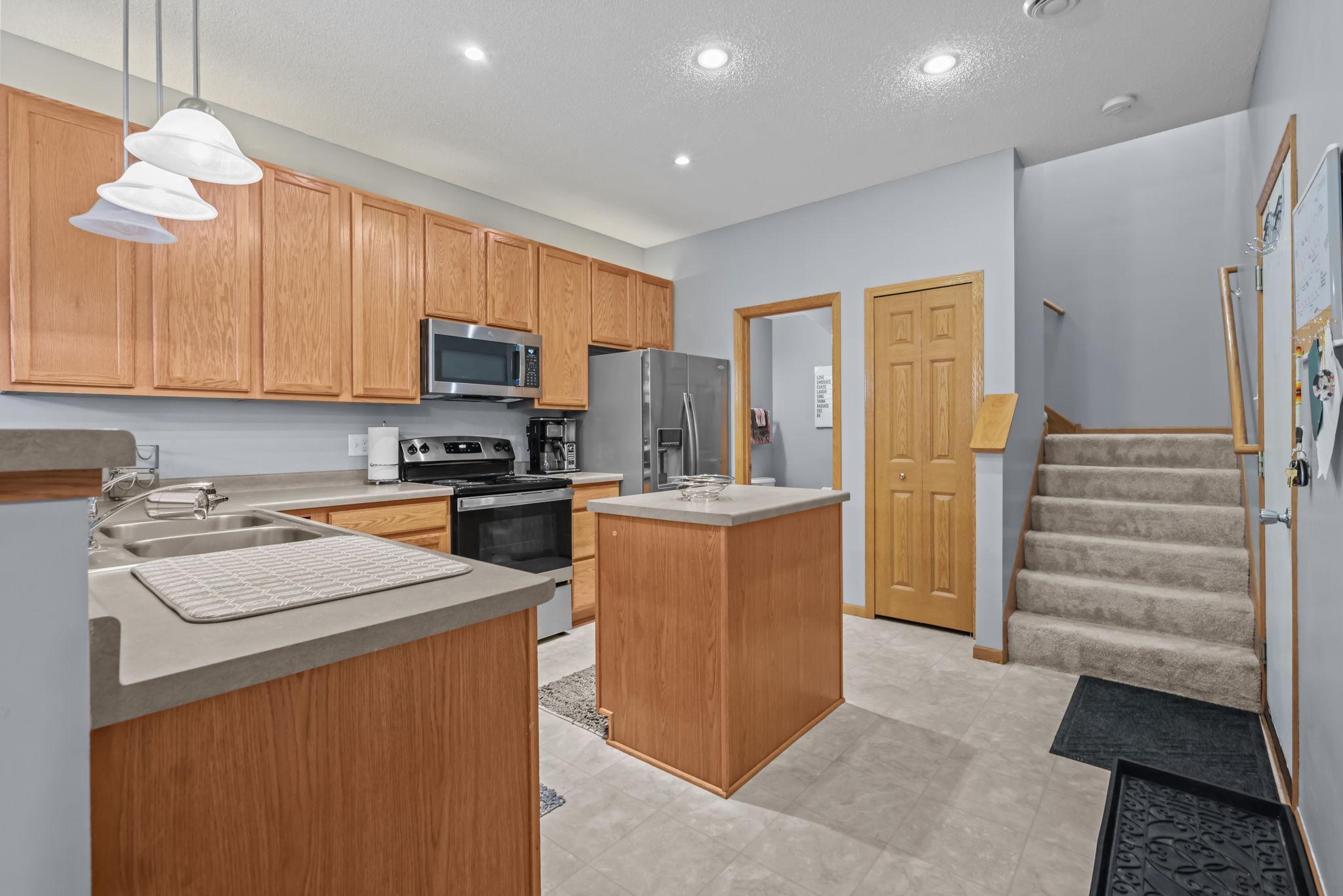 608 Tamarack Trail, Unit 906 Farmington, MN 55024 - Photo 14 of 29