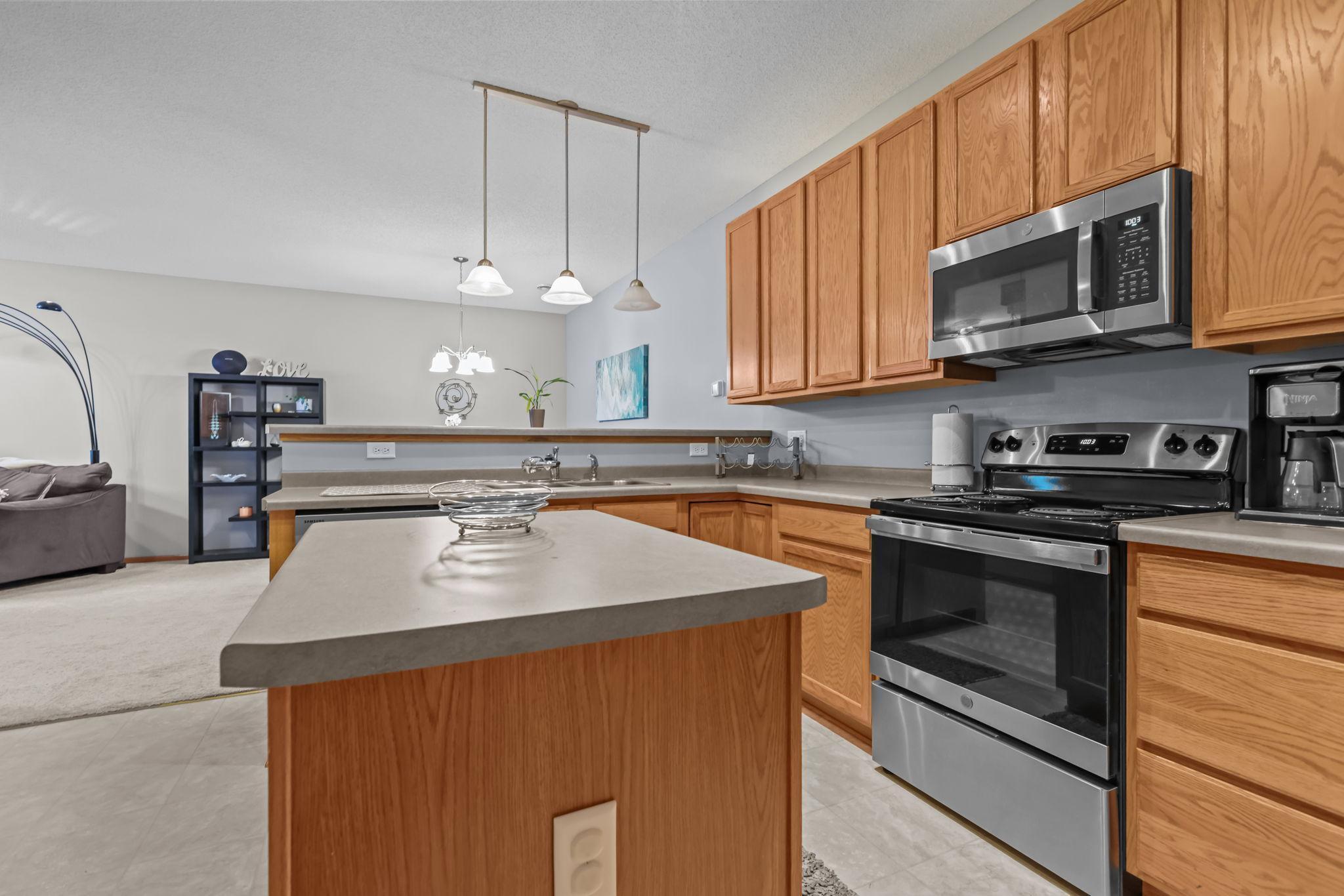 608 Tamarack Trail, Unit 906 Farmington, MN 55024 - Photo 15 of 29